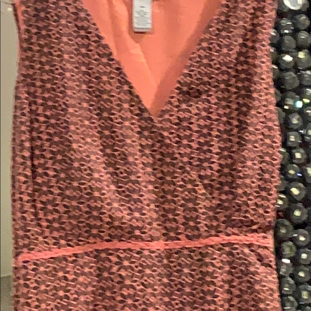Work Dress - Picture 3 of 3